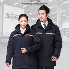 ��³ľ���ͱ������� ��³ľ�붬�����¶���