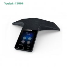 Yealink CP925 IP绰 崥Ƶȫ˷