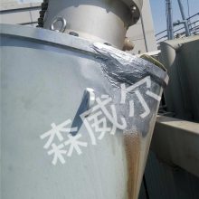 豸©-ɭ(Ƽ̼)