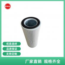 液压油滤芯1E95025VG10SP欧润达回油过滤器滤清器