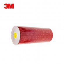 3m5952vhb˫潺 ɫˮṳ̈޽1.1mm