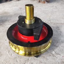 г  ػ 600X150г