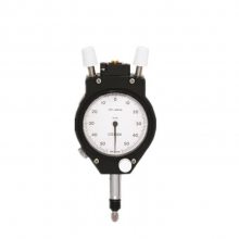 ձCITIZEN1S-100