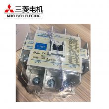  Ӵ  SD-T21 DC110V 220V 125V 48V 24V SD-N21