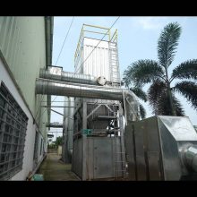 ͷ㸴ľذ峧Ҹ18mmʵľذ嶤