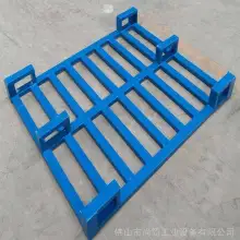  ư L1360W960H140