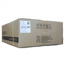 ׵˾GR10KʽʽUPSԴ10KVA 8000Wʱ10LCDʱ