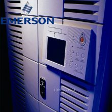 ĬUPS UL33-0400L 40KVA 36KW ƵʽϵԴ