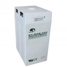  BT-MSE-800 2V800AH/10HRǦ ֱ̫ܴܵԴ