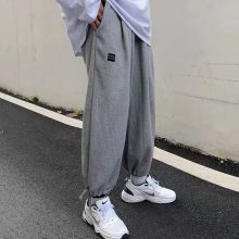 ʽ޼Ӻ п װ Ůͬ