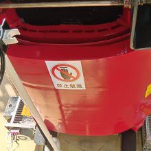 淮安华珠变压器回收——淮安1000KVA变压器回收上门提货 淮安华珠变压器回收——淮安1000KVA变压器回收上门提货