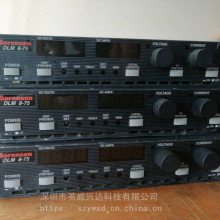 Ametekؿ˵Դά XDS100-150ɱֱԴ100V150A