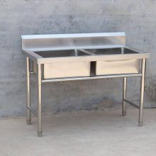 ����304���������ˮ��˫��ˮ�� ����ʳ�üӺ��ֹ�ϴ����ϴ���