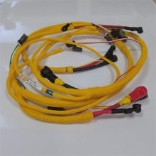 ӦPC300ھ  20Y-06-41121