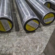 1.2363Բģ߸ֹCr5Mo1VԲִСи