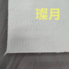 ±ձ ϵ͵ձ ȼ ͳձ