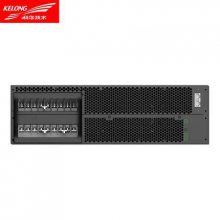 UPSԴYTR3315-J ʽ/ʽ15KVA/15KW