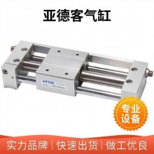 AIRTACǵ¿HRQ3 HRQ7 HRQ10A/20A/30A/50A/70Aת