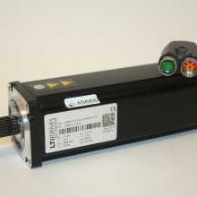 ¹  SIEMENS  7ME4611-4CA11-1DA1-Z