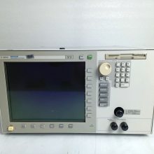 ۡޡάްףAgilent86142B ׷