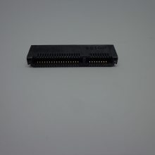 80060-1021/80060-001ӦӦBellwetherԭװֻ MINI PCIE 52Pʽ