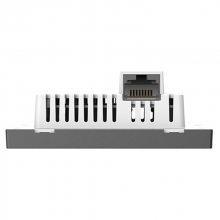 TP-LINK TL-AP1202I-POEǽʽAP˫Ƶ1200M 865G
