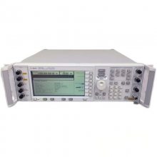  Agilent źԴ E4437B E4438C E4428C