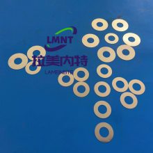 304ƽȦ Ƭ ׼ƽƬֵƬӹƬ