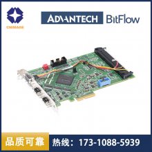 BitFlow base/medium/full Camera LinkͼɼPoCL Axion 1XE