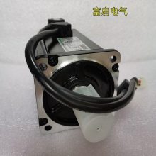 ȫ ԭװ BCH0401O11A1C 0.1 Kw ŷ IP40 2500 PPR  ޱբ