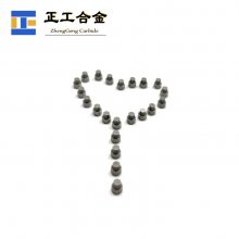 ӦYG8ӲʺϽμ ٸԲ ǧֳÿͼ