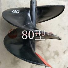 400mmʽľӻ ǣڿӻ ʽֲ׻ Ѩ