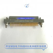 PDS-60TW ӡư  PDS-60KB1A PDS-60KH 괴