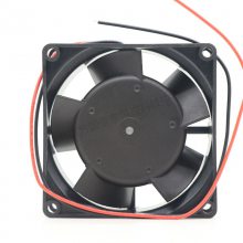 8314/2HU ¹ebmpapstͷ 24V DCֱ