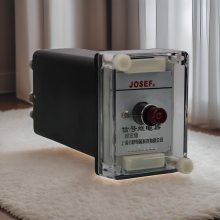 Դ DX-32BJźż̵ 0.025A AC220V  Եѹ