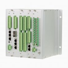 AM6-PWC׃oyb /L(fng)ʽ׃վ 35KV׃O(jin)y