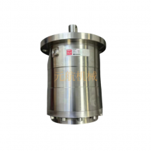 APP3.5 180B3032˹DANFOSS ͸ˮװ ѹ