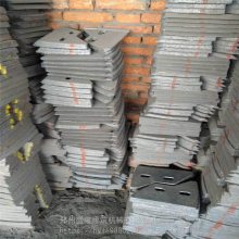 js500/750/1000C(j)r~Ƭΰ վĥ