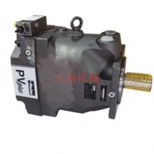 BALLUFF³ BES?MO8MH1-PSC20B-S04G¹ԭװ