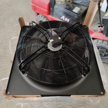 ȫԭװ Fans-tech˴ AS710B3-AL5-03 ҵ