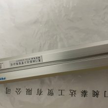 Ӧ ¹FESTO˹ DSL-16-150-270-P-A-S2-B ȫƷ