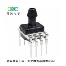 SSCSNBN-010NGAA5 Honeywell Τ