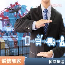 ʿ ˫嵽 羳 ˹רҵ