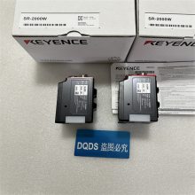 SR-2000W SR-1000W OP-87225 SR-2000 SR-1000 OP-87230