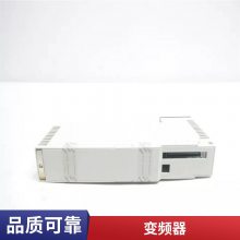 LMC402CCL10000(國(guó)外一手貨源)伺服驅(qū)動(dòng)器伺服電機(jī)提供