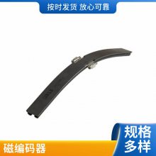 雷尼绍光栅尺-增量式QUANTiC?传感器-数字量型号Q4BCY30D20A