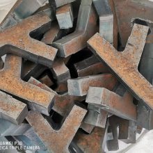 ��ǿ��ĥ�� NM400 NM450 NM500 MN13 20Mn23ALV �ɰ�ͼֽ�и����� ���ȫ