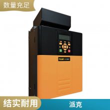 PARKERɿ˷EY338EAP Ʒȶ
