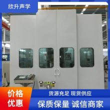 䶨Ƹٳ崲ʲŻͶ