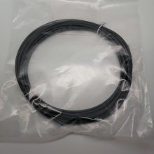  HTM Sensor ߺ/ OC-FA3TZ-P665 ԭװƷ ƹӦ